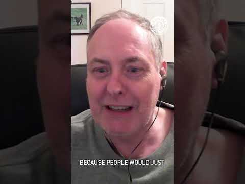 Agile Physics Origins