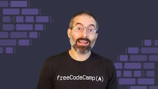 What are the roles of the HTML audio and video elements, and how do they work?