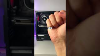 Say Goodbye to GPU Sag with This DIY Fix