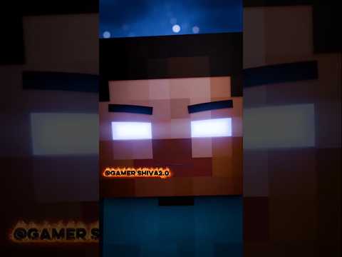 herobrine edit #birdtrend #herobrine #minecraft herobrine edit #minecraftpe  #herobrinegamerz