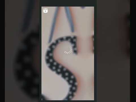love status S name status || love you S || #love#short#s#video#ahiran#ahiranoffical