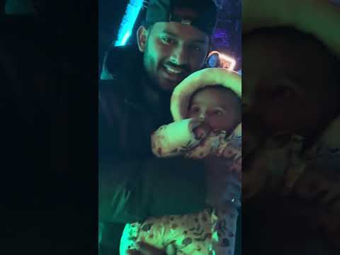 Northern lights lightshow 2k24||#shorts #nightlife #ytshorts #youtubeshorts #family
