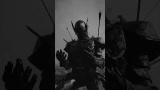 Wise Bane Quotes!