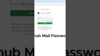 How to Delete a Repository from GitHub (Quick & Easy Guide!)🎉👏