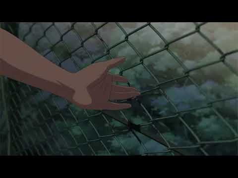 Grizzly Bear - Ready, Able (Slowed & Reverb)