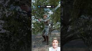 सैनिक के दिमाग के लिए एक लाइक तो बनता है 👍 #blender3d #3dartist #3danimation #3dart #facts #shorts