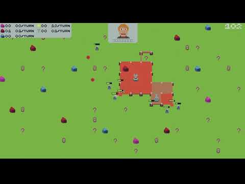 Rogue Deck Builder Gameplay Trailer