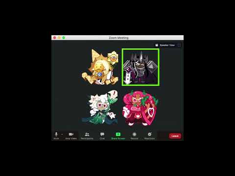 #cookierunkingdom