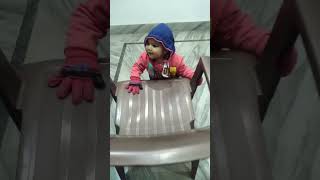 छोटा बच्चा 💖😍🥰💗#SankalpFamilyVideos #shorts