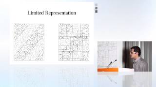 Decision Forest, Prof. Lior Rokach