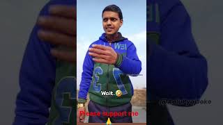#funnyshorts #funnycomedyfunnycomedy #likes #comment #trandingshorts @Ayushup52