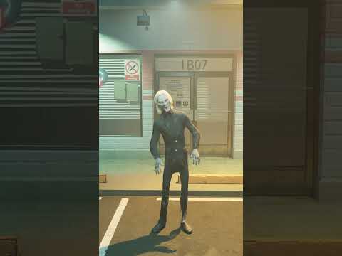 Grand pa funny voice #funny #gaming #funnyshorts #comedyvideos