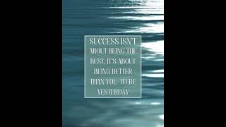 SUCCESS! #trending #inspirationalquotes #inspiration #inspiredbysuccess