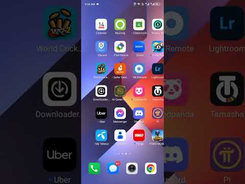 How to Download & Install FM WhatsApp