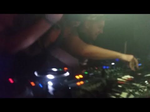 Ill Phil Live at Lightbox