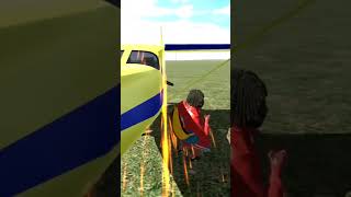 #trendingshorts #gaming #indianbikedriving3d #indianbikesdriving3dtharnewcheatcode #shortvideo