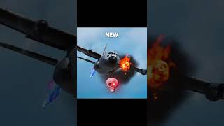 4.3 Update🔥#pubg #bgmi #tipsandtricks #shorts #newupdate