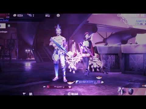 [PRESET] ALIGHT MOTION🤡 DI BAWAH 5 MB💌 || DJ SLOWMO FULL BEAT🎶 🌸|| VIRAL TIK TOK🙀