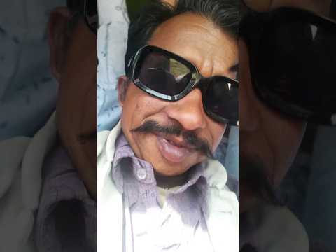 बुआ जी क ब्याव म करया फुल मस्ती ll part -2 #minvlog #youtubeshort #shorts #myfirstvlogviral
