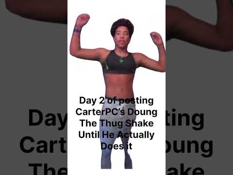 @actuallycarterpcs  it's so easy to hit record
