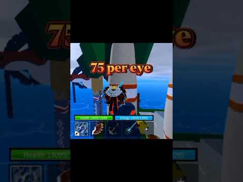 How to spawn tyrant of the skies boss in blox fruits #viralshort