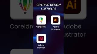 #graphic design software for beginners 📝📋🖋️ #free tools #graphics #editing tools #designing tools