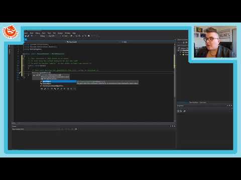Unity Tutorial - Health and Hazards - Part 1 - One Hit Kill