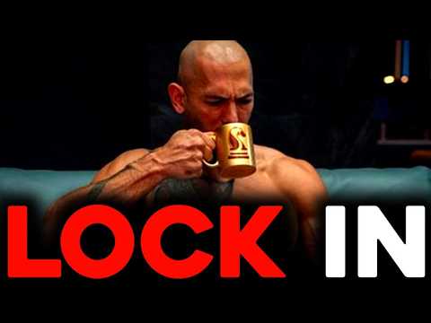This Is Why You’re Still Broke in 2026 (Andrew Tate Motivation)