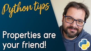 A Quick Code Simplification Trick // Python Tips