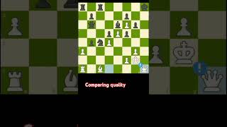 #chess #chessvideo #chesspuzzles #puzzule #puzzles #gaming #chesssports #chesstrick #chess.com #ches
