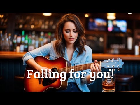Trending Love Song Lofi Hip-Hop Beats - background music