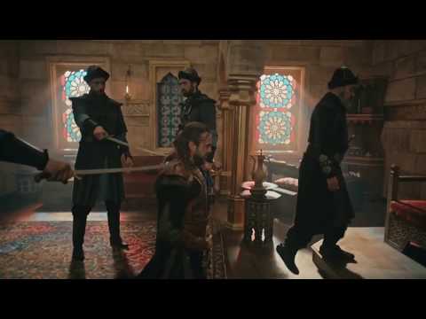 Dirilis Ertugrul : Episode 109 Trailer # 2