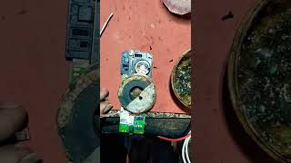 itel charging problem #mobilechiplevelrepairing #chargingport #chargingsolution #charging #itel