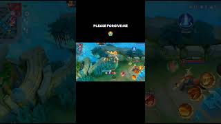#mobilelegends #mlbb #mlbbshorts #mlbbgameplay #mlshort #mlb
