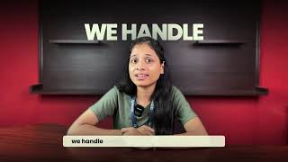 Final Year Project Made Easy: Unique Titles & Full Support!#finalyearproject #engineeringstudents