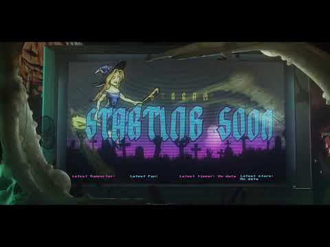 Have Questions for Promise Legal? Now's Your Chance! Gaming and/or answering Q's