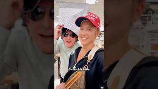 Why Todd Crisley Hates His Kids?#toddcrisley #savannah #shorts #celebrity