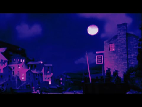 Pink Sweat$ - At My Worst (Lofi remix)