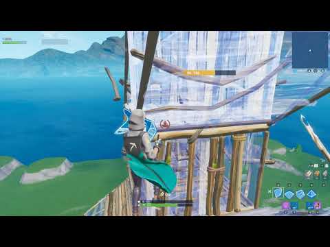 i uploaded this video because i got distracted from studying