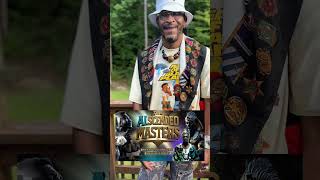PAY US IN CRYPTO!!! Live @ INVESTFEST AUG 22nd GEORGIA WORLD CONGRESS CENTER BOOTH 101 ATLANTA GA 