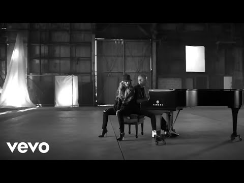 Jennifer Lopez - Emotions (Official MV)