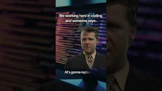 share this with your friend ☠️🤝#coding #programming #memes #programmingtutorial #webdev #funny #IT