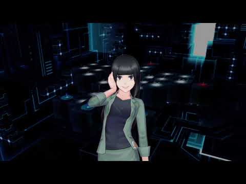 Digimon Story: Hacker's Memory, fast Domination Battle guide: 04 - Spread Wings