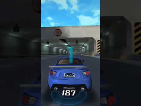 #car #cargames #cargames3d #cargameplay #cargamingsetup #shortsfeed #shorts