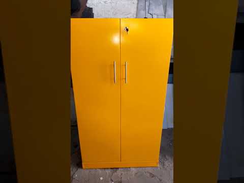 fireproof cabinets