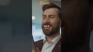 Tired of repetitive manual calls? Let AI handle it for you.