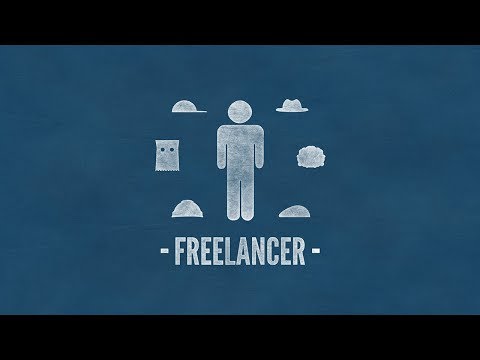 Watch this Before starting Freelancing