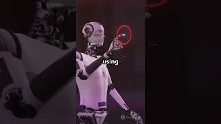 “Best AI Crypto Tool to Predict Coins in 2025 (Insane Accuracy!) 🚀”