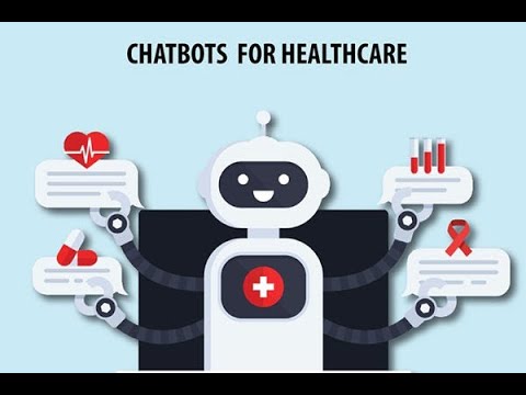 Medichat Bot on Python [ Scikit Learn + Classifier Decision Tree ]