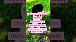 Digital Marketing Magic! #digital #digitalmarketing #digitalmarketingtips